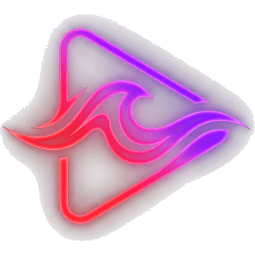 ClipFlow Logo